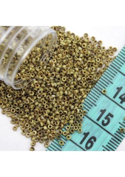 Boncuk Round 15-00 1,5 mm No: 56 modelleri