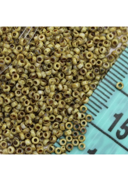 Boncuk Round 15-00 1,5 mm No: 56 fırsatları