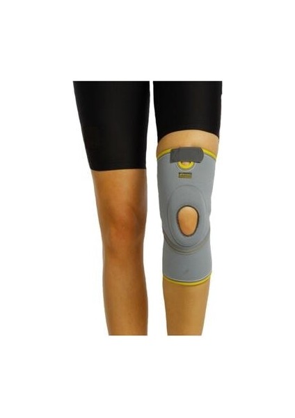 Patella Açık Dizlik fiyatları