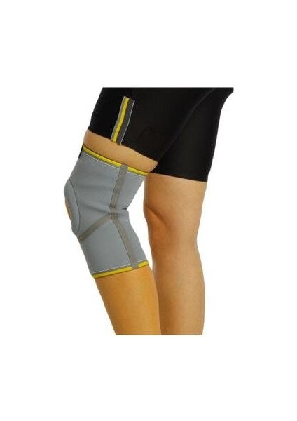 Patella Açık Dizlik modelleri