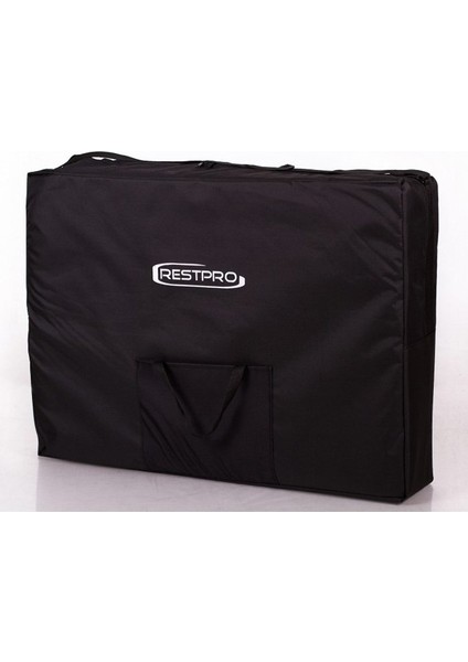 Memory 2 Bej Katlanabilir Masaj Masası fırsatları