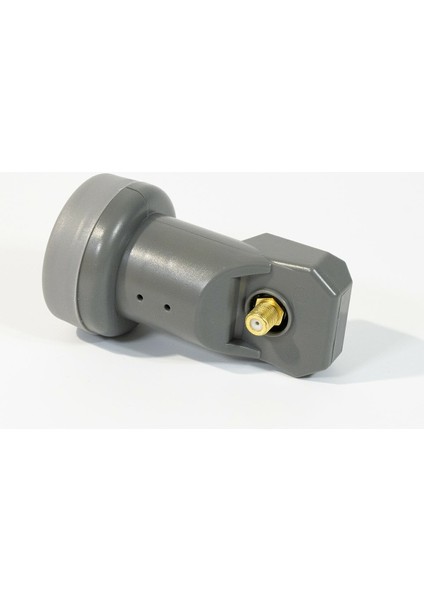 Ata Elektronik 1 Port Lnb