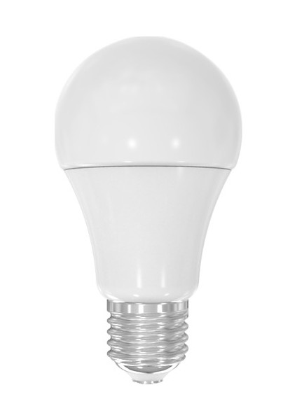 Erkled 24 V Dc 7 W Beyaz LED Ampül ERK2048