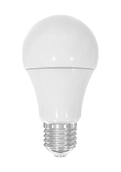 Erkled 24 V Dc 7 W Beyaz LED Ampül ERK2048