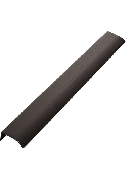 Kulp 350MM Edge Straight Antik Bronze