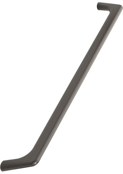 Kulp 320MM Vısta Antrasit