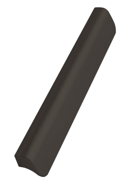 Kulp 224MM Fall Antik Bronze