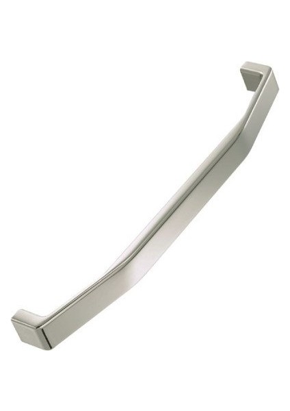 Kulp 192MM Cool Inox