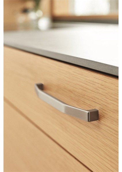 Kulp 192MM Cool Inox