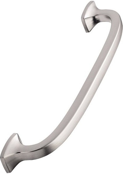 Kulp 160MM Classic Inox
