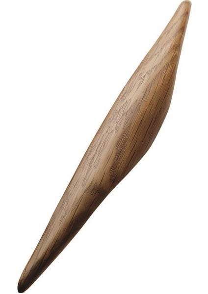 Kulp 160MM Manta Ceviz