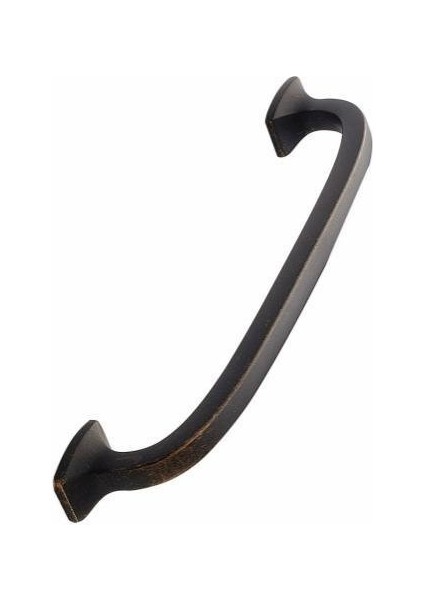 Kulp 160MM Classic Antik Brown