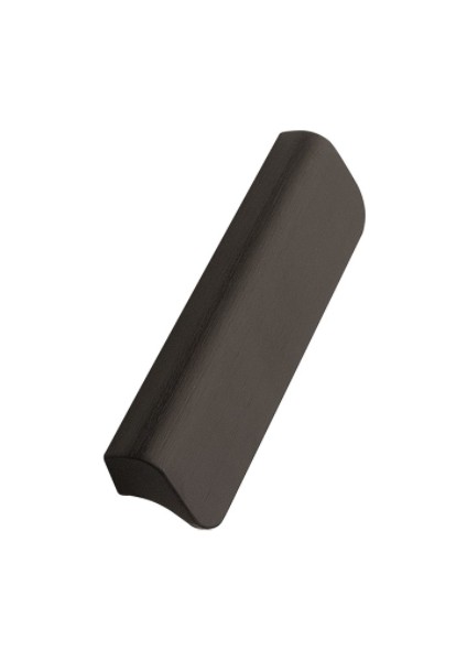 Kulp 128MM Fall Antik Bronze