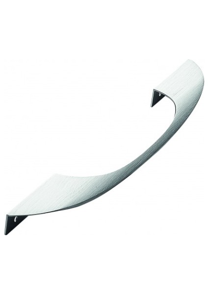 Kulp 200MM Arco Inox