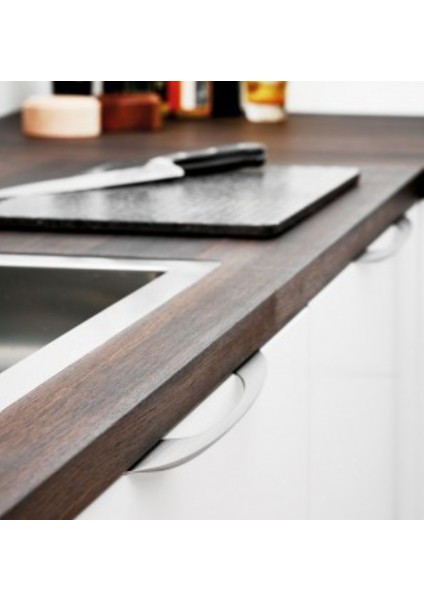 Kulp 200MM Arco Inox fiyatları