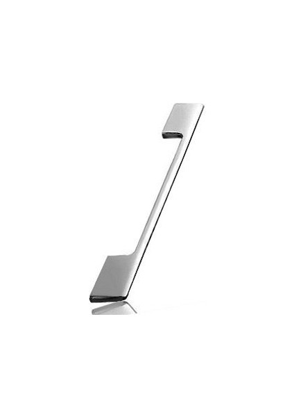Kulp 256/ 320MM Aero Krom