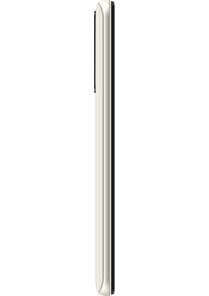 P13 Blue 32 GB 2021 (Reeder Türkiye Garantili) Beyaz