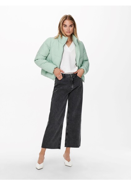 Onldolly Short Puffer Jacket Otw Noos 15205371