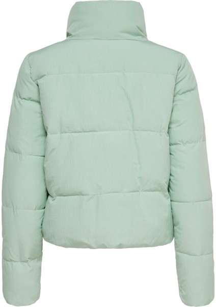 Onldolly Short Puffer Jacket Otw Noos 15205371