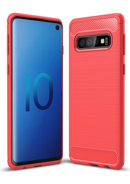 Samsung Galaxy S10 Kılıf (Yurt Dışından)