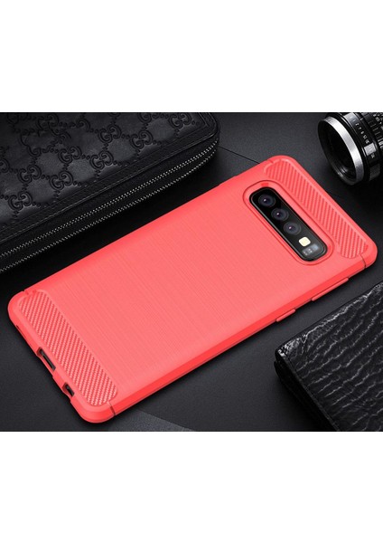 Samsung Galaxy S10 Kılıf (Yurt Dışından) fiyatları