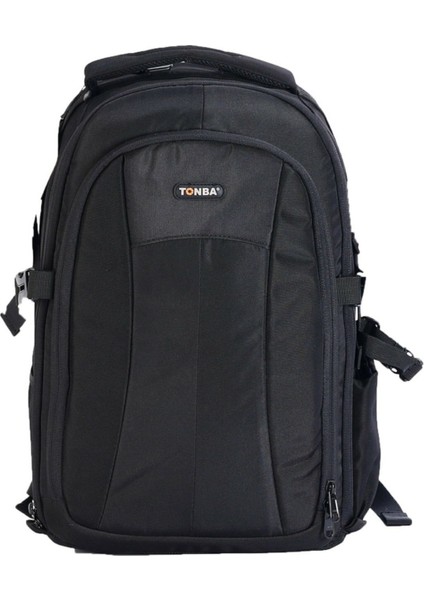 Dslr 7111 Professional Sırt Çantası