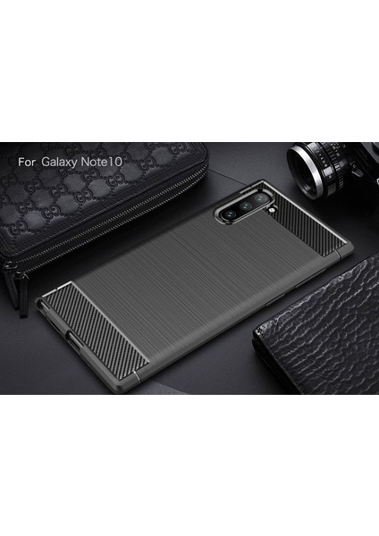 Samsung Galaxy Note 10 Kılıf (Yurt Dışından) fiyatları
