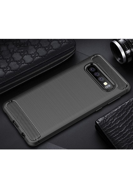 Samsung Galaxy S10 Kılıf (Yurt Dışından)