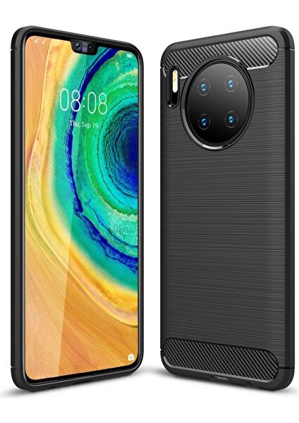 Huawei Mate 30 Kılıf (Yurt Dışından)