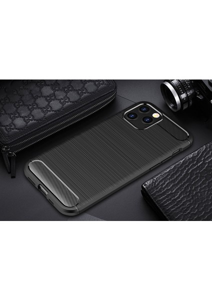 iPhone 12 Pro Kılıf (Yurt Dışından)