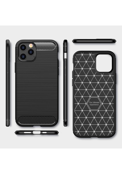 iPhone 12 Pro Kılıf (Yurt Dışından)