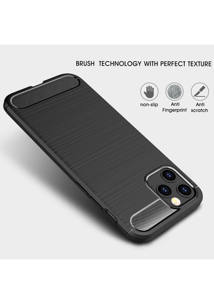 iPhone 12 Pro Kılıf (Yurt Dışından)