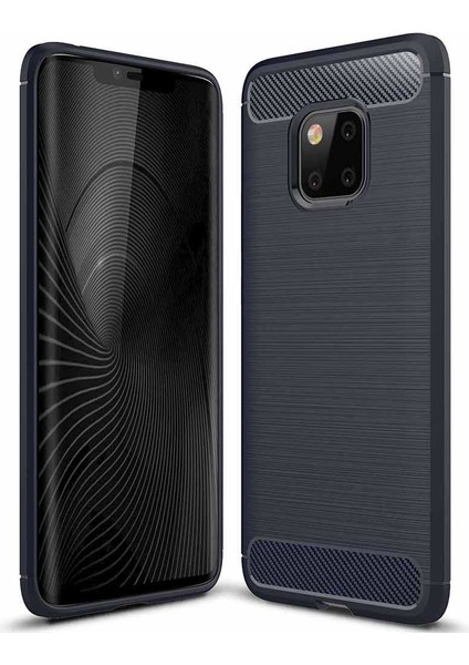 Huawei Mate 20 Pro Kılıf (Yurt Dışından)