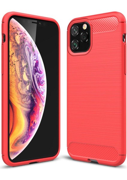 iPhone 11 Pro Max Kılıf (Yurt Dışından)