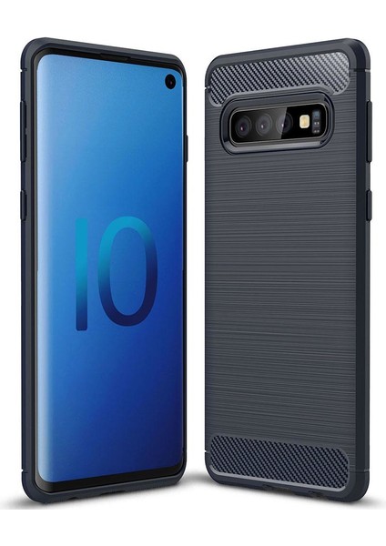 Samsung Galaxy S10 Kılıf (Yurt Dışından)