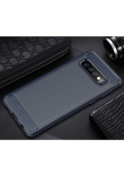 Samsung Galaxy S10 Kılıf (Yurt Dışından)