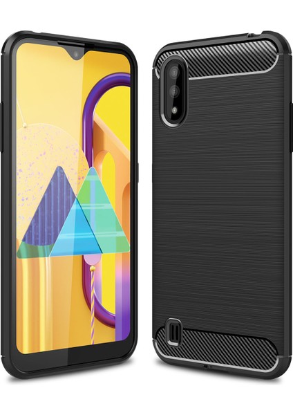 Motorola Moto G9 Play Kılıf (Yurt Dışından)