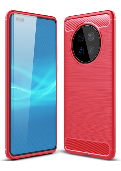 Huawei Mate 40 Kılıf (Yurt Dışından)