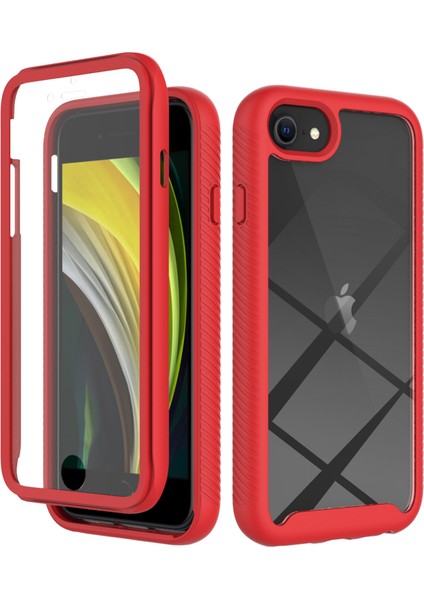 iPhone 7/8/6/6s/se 2020 Için Kılıf (Yurt Dışından)