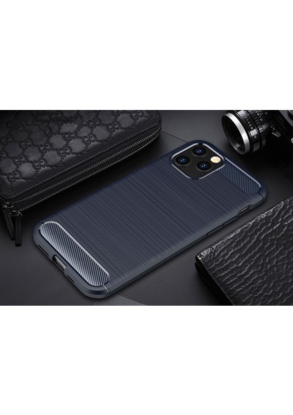 iPhone 12 Pro Max Kılıf (Yurt Dışından)