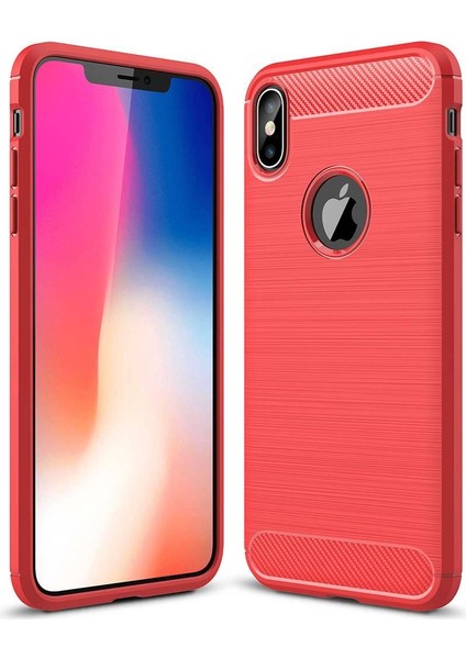 iPhone Xs / x Kılıf (Yurt Dışından)