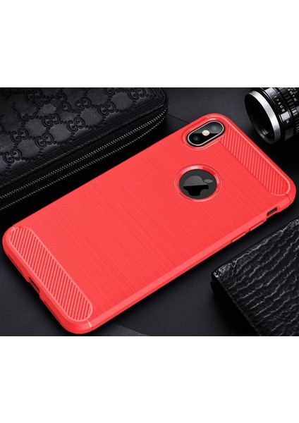 iPhone Xs / x Kılıf (Yurt Dışından) fiyatları