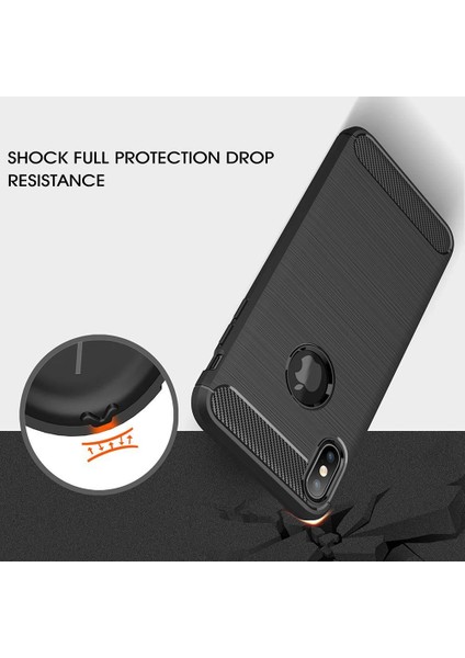 iPhone Xs / x Kılıf (Yurt Dışından) modelleri