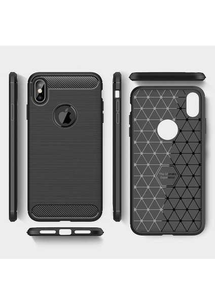 iPhone Xs / x Kılıf (Yurt Dışından) fırsatları