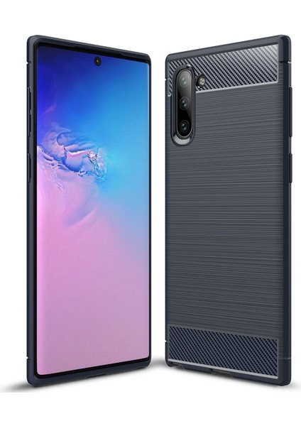 Samsung Galaxy Note 10 Kılıf (Yurt Dışından)