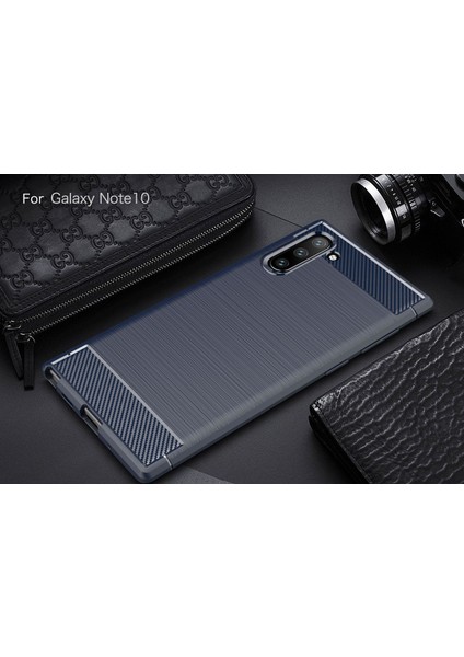 Samsung Galaxy Note 10 Kılıf (Yurt Dışından) fiyatları