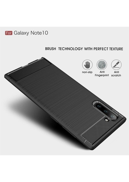 Samsung Galaxy Note 10 Kılıf (Yurt Dışından) indirimleri