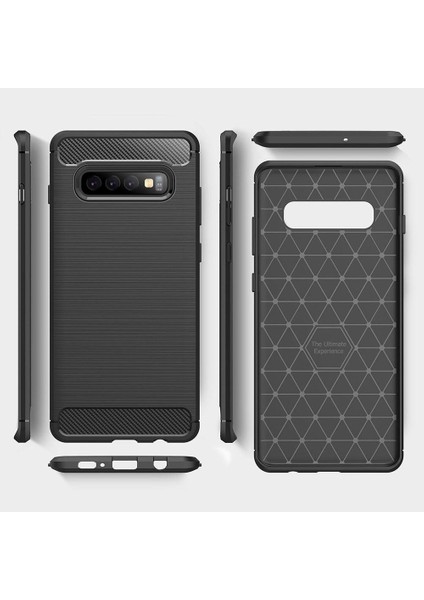 Samsung Galaxy S10 Plus Kılıf (Yurt Dışından) modelleri