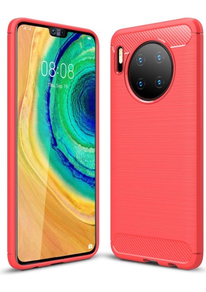 Huawei Mate 30 Kılıf (Yurt Dışından)