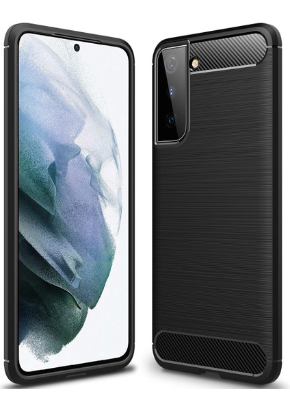 Samsung Galaxy S21 Plus 5g Kılıf (Yurt Dışından)